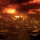 Illustration for article titled Popes Resignation Brings Doomsday Prophecy